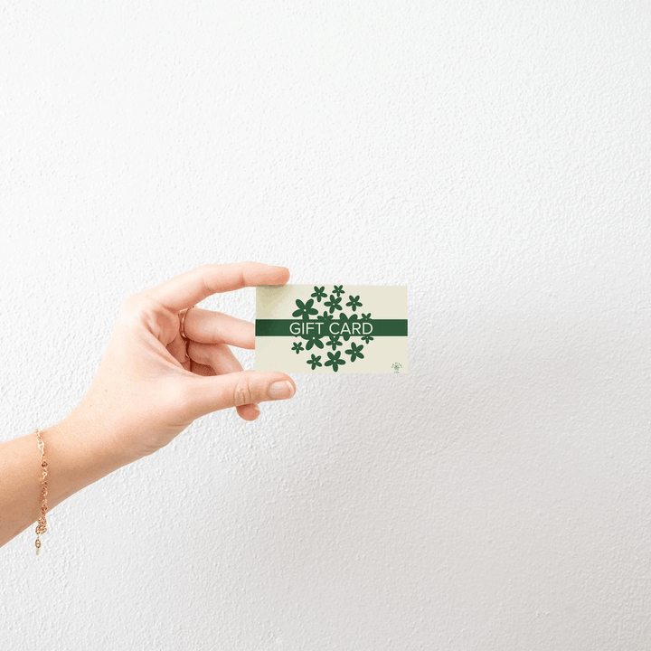 Air Plant City E-Gift Card