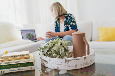 Your Simplified Corporate Gift Guide